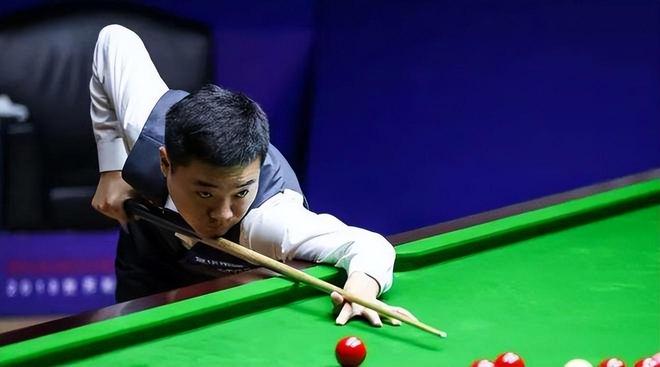 教科书般的 教科书般的