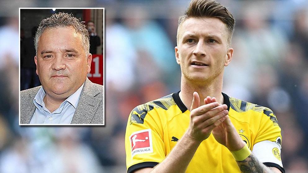 的老将托马 的老将托马