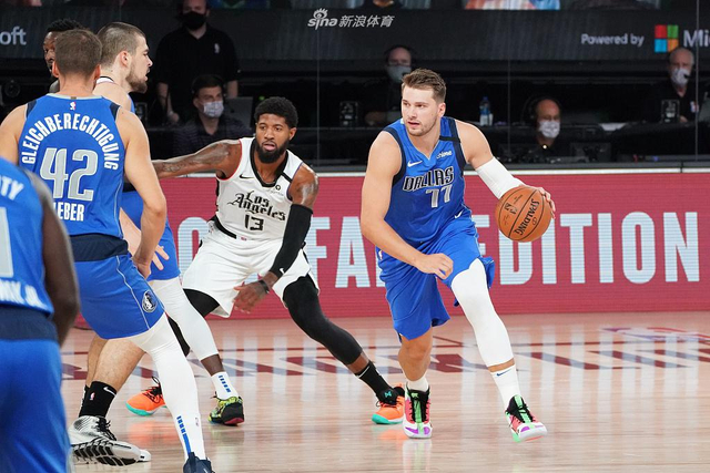 如果你需要 如果你需要