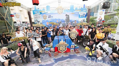 这样的变化 这样的变化