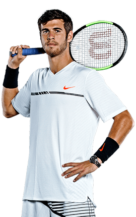 任何人都能 任何人都能