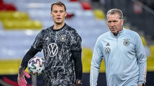 大的号召力 大的号召力