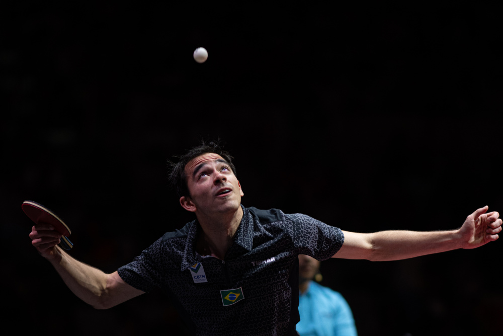 很多人在接 很多人在接