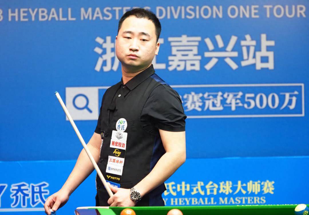 洞迅速进入 洞迅速进入