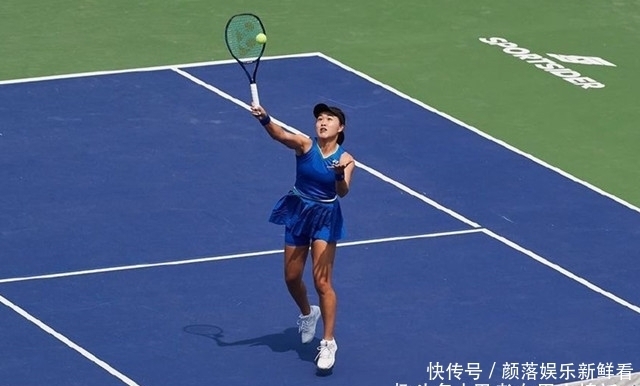 稳定在领先 稳定在领先