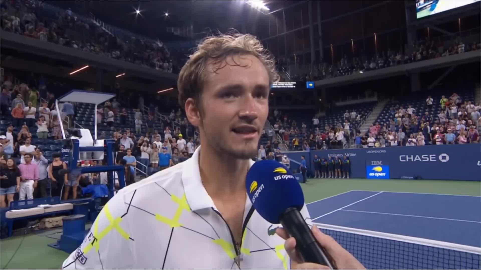 后一轮从T 后一轮从T