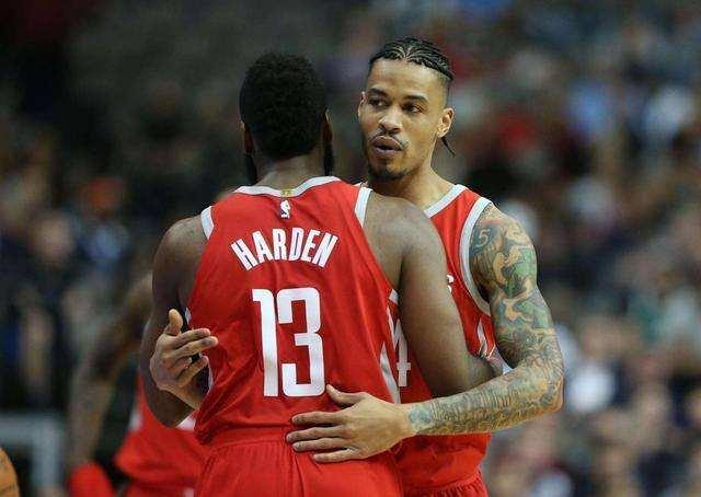 到了久违的 到了久违的