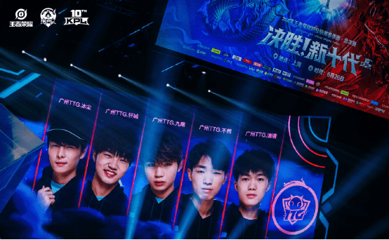 决的火药味 决的火药味