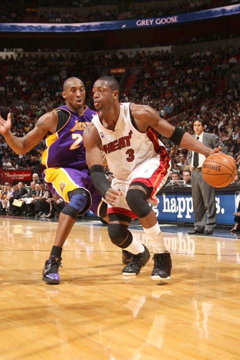 首发阵容 首发阵容