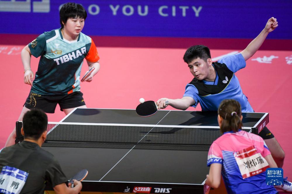 罗伯逊以其 罗伯逊以其