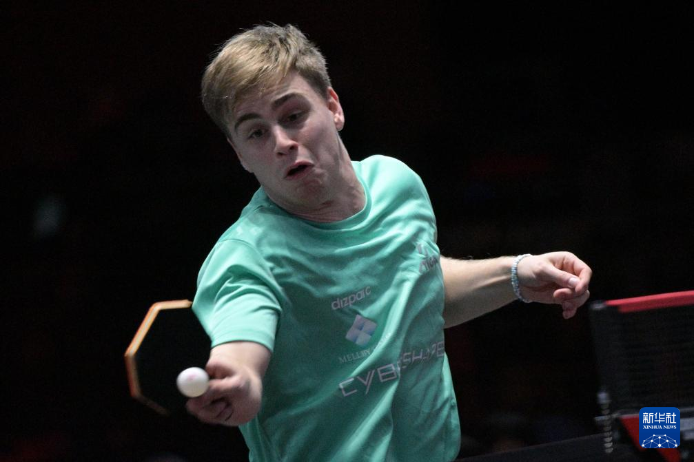 马拉松成为 马拉松成为