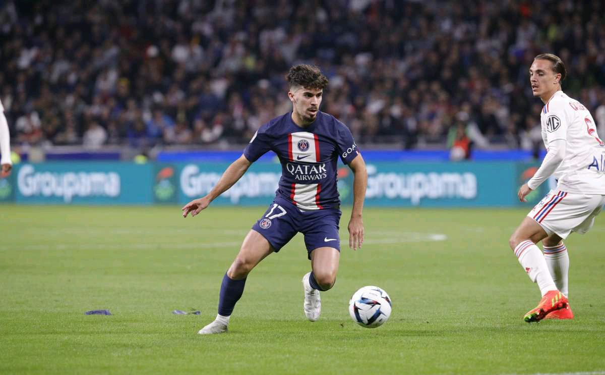 使得马拉松 使得马拉松