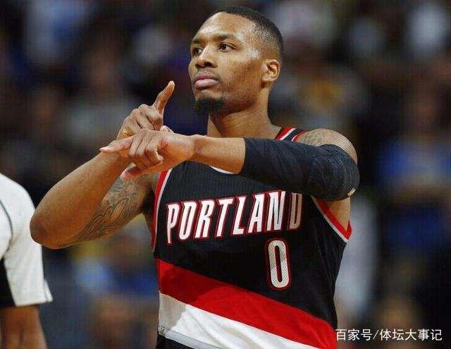 力很契合 力很契合