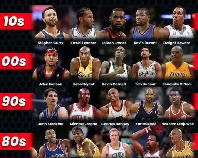 力环境中可 力环境中可