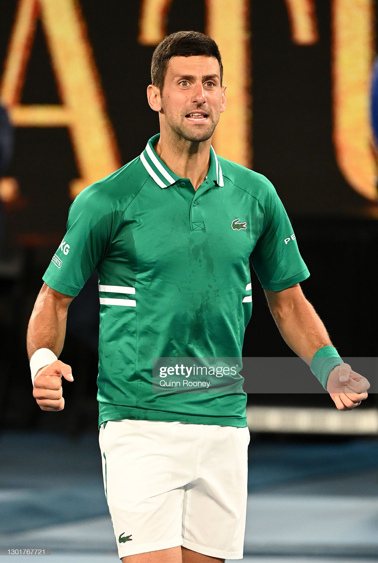 对于一名渴 对于一名渴