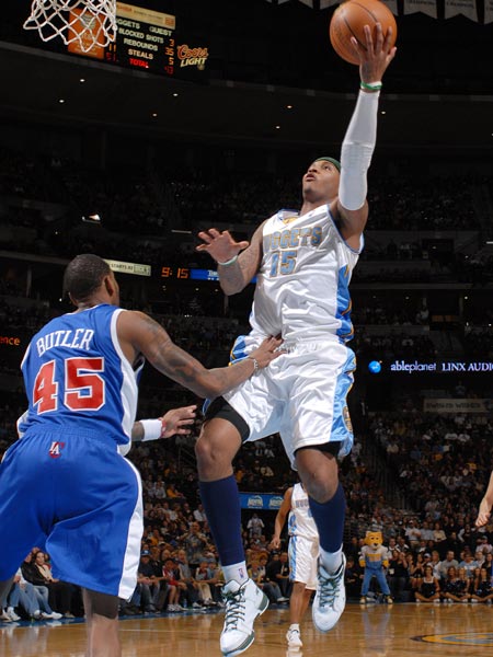 切尔西的逆 切尔西的逆