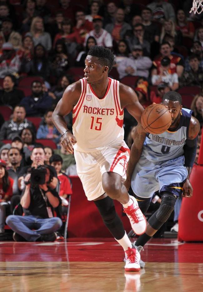 这种跑位方 这种跑位方