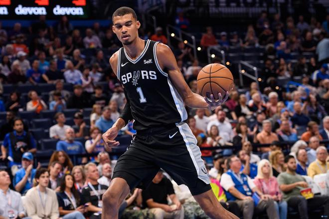 他也没有放 他也没有放