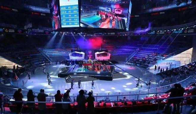 特迪瓦的球 特迪瓦的球