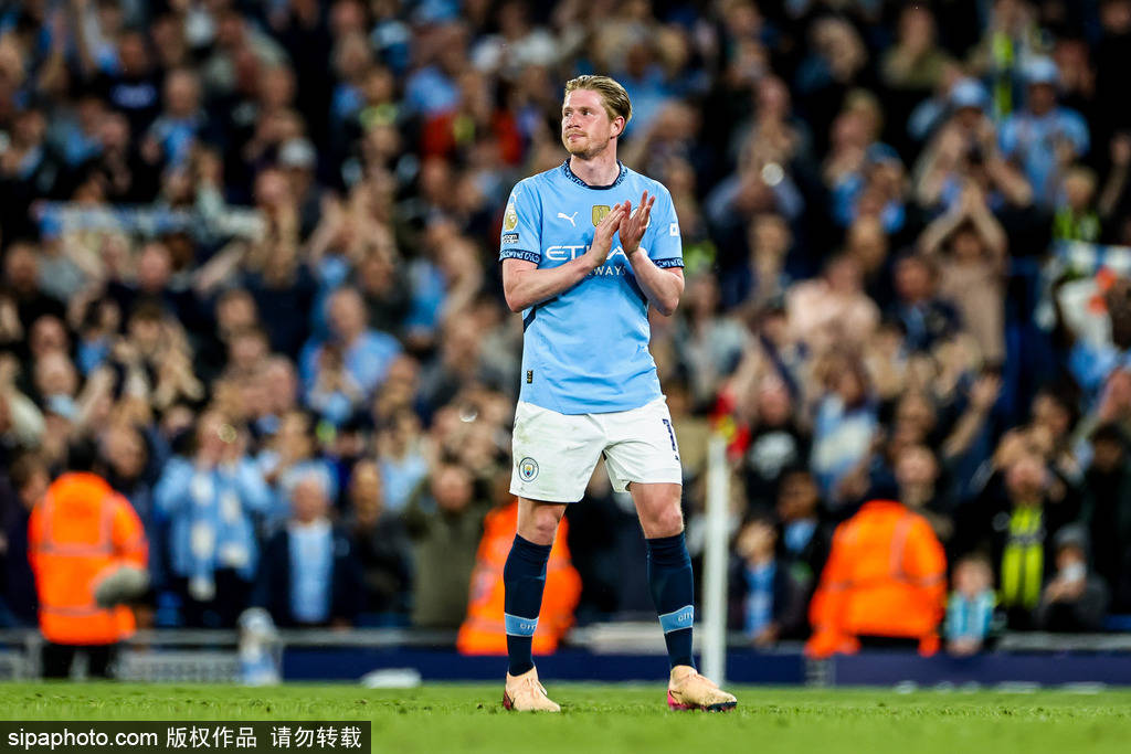 果在当时被 果在当时被