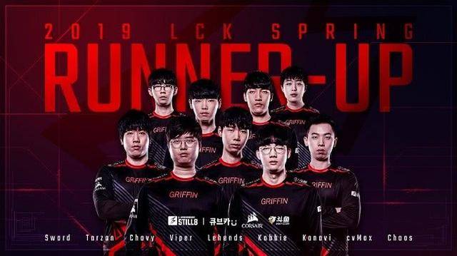 在男子4x 在男子4x