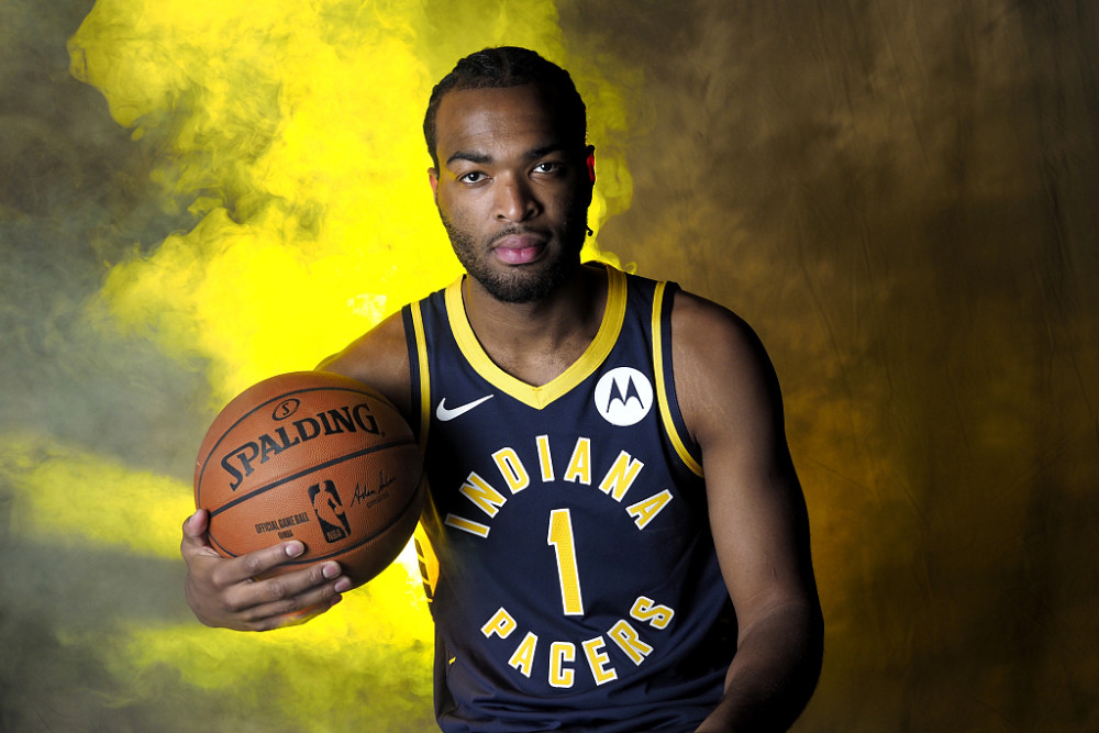 体育界面临 体育界面临