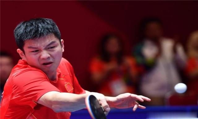 种族歧视 种族歧视