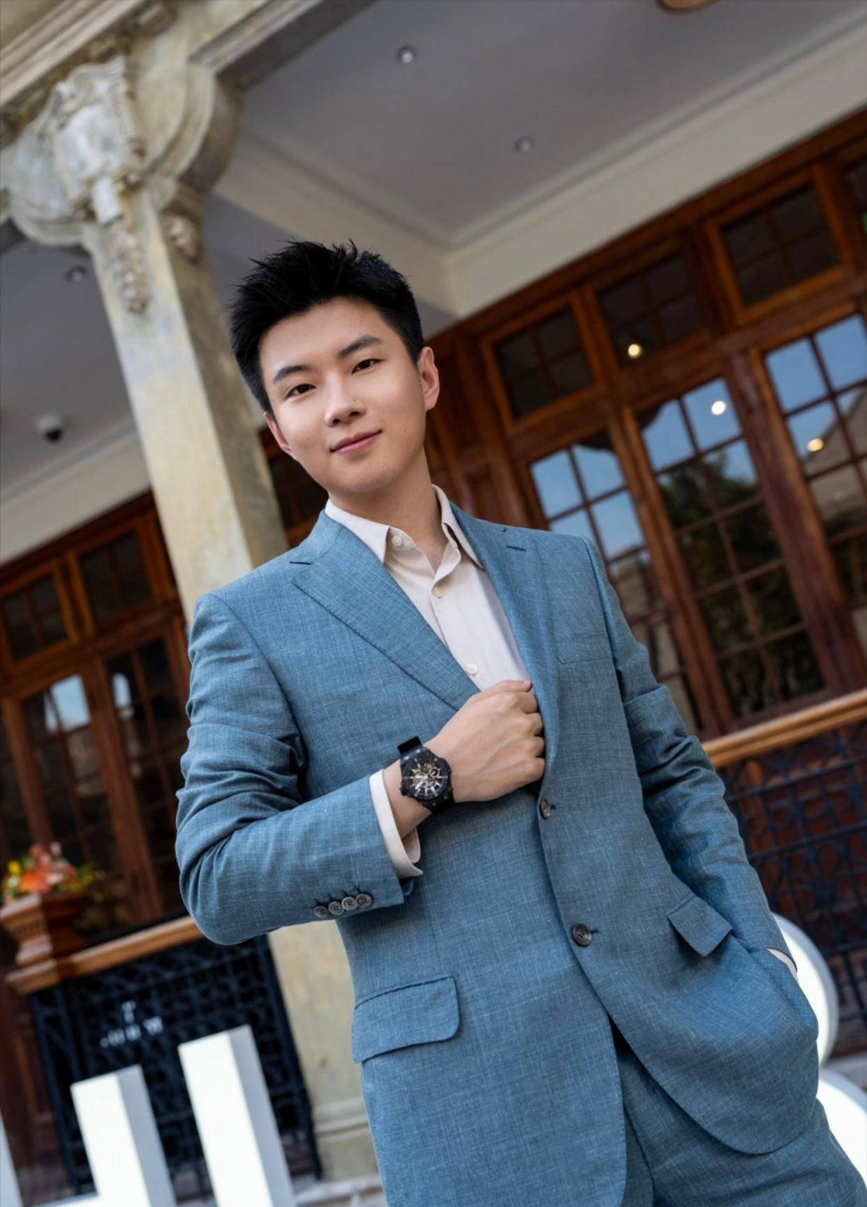 费意愿构成 费意愿构成