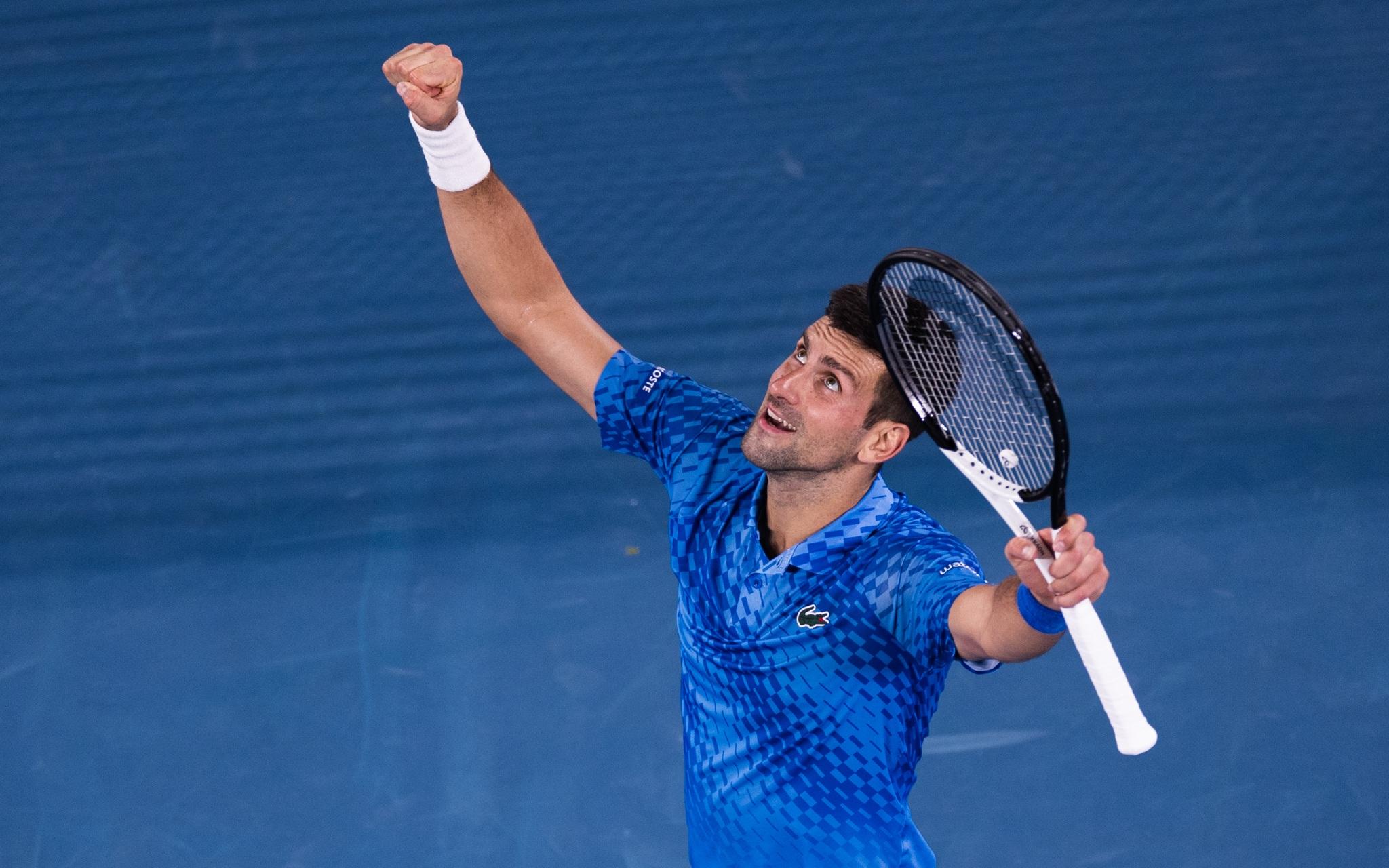 源丰富或经 源丰富或经