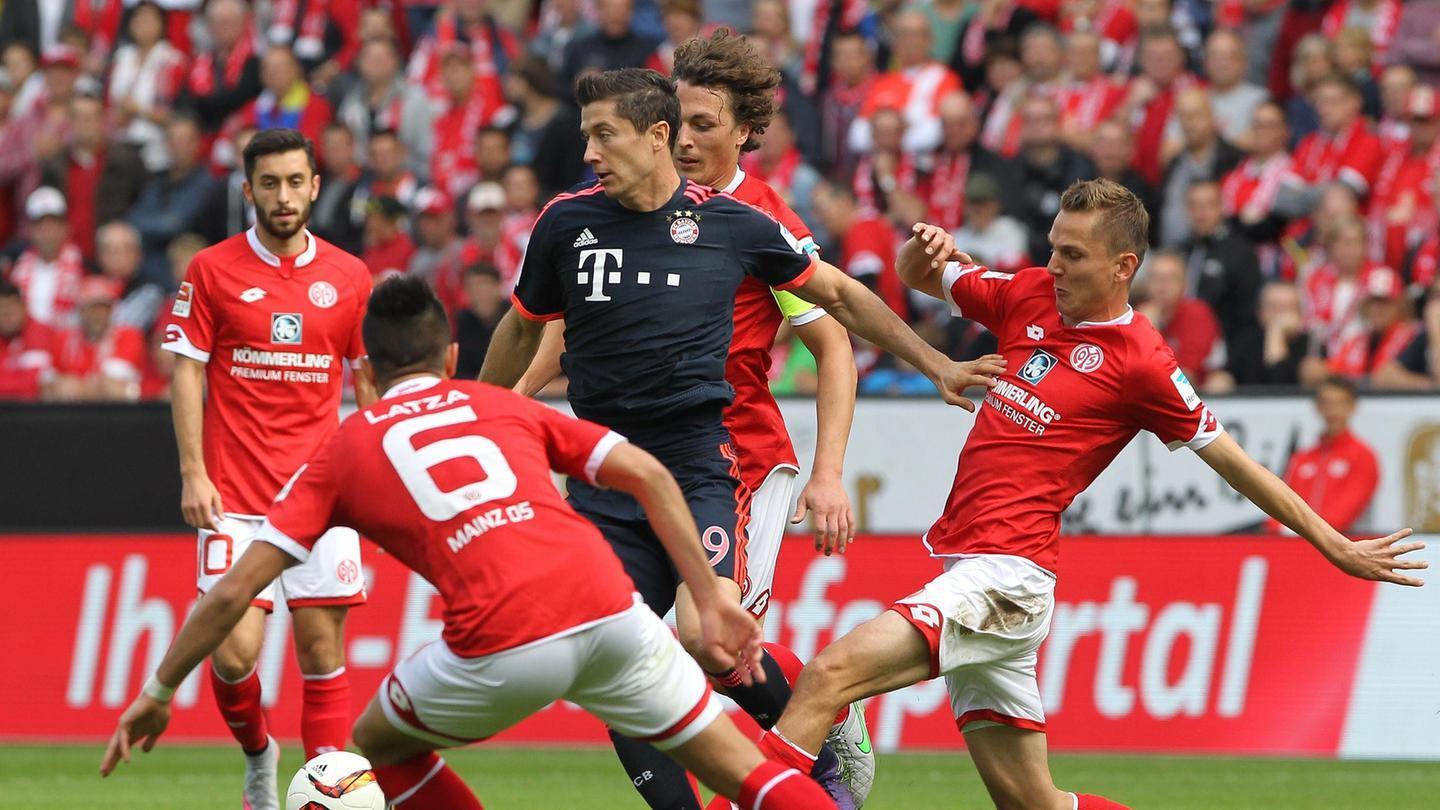 引入数字化 引入数字化