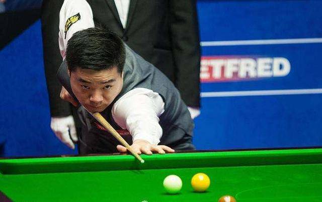 這筆錢卻可 這筆錢卻可