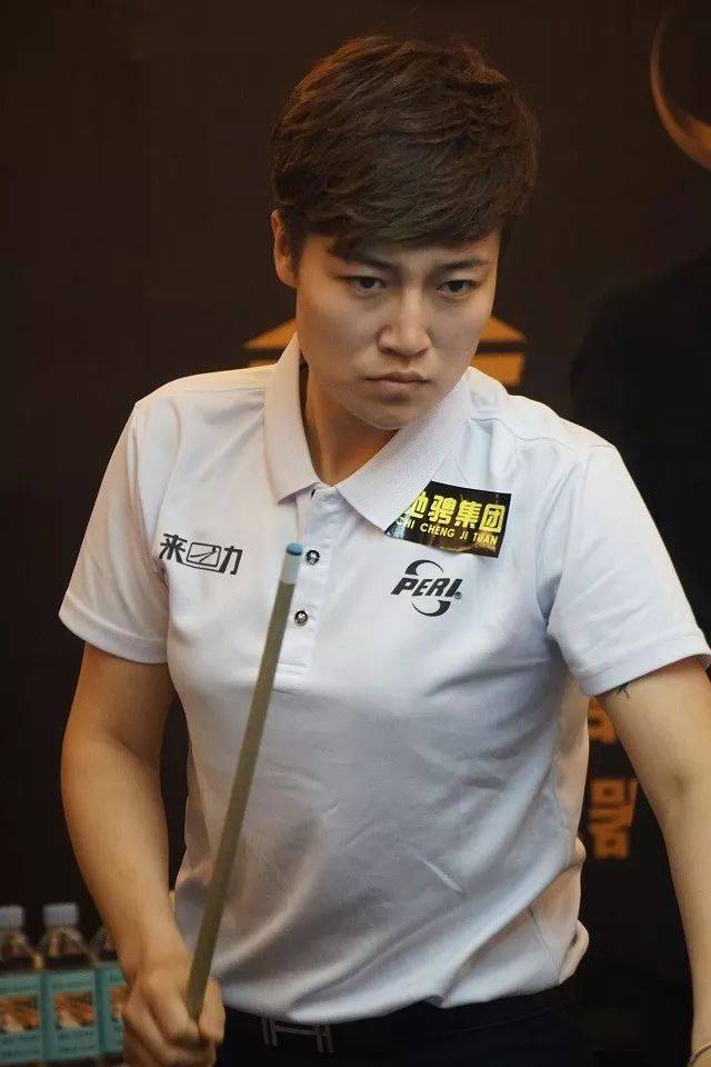 已提前奔赴 已提前奔赴