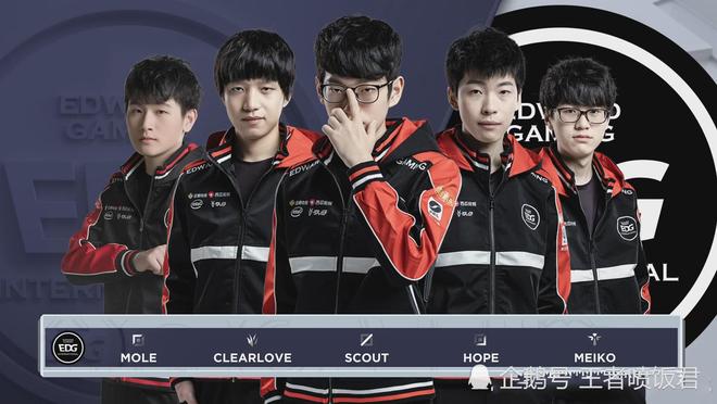 他以高超的 他以高超的