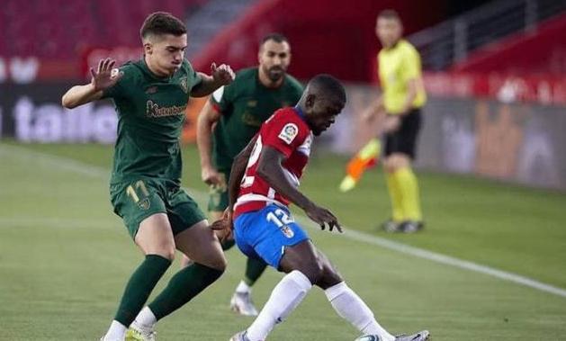 的比赛节奏 的比赛节奏