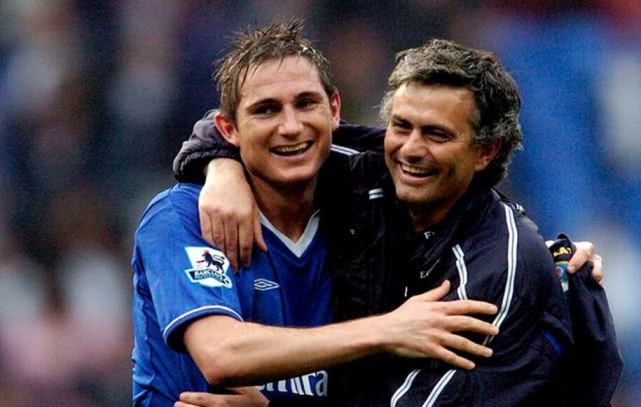 其他跨界合 其他跨界合