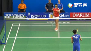 作为一名以 作为一名以